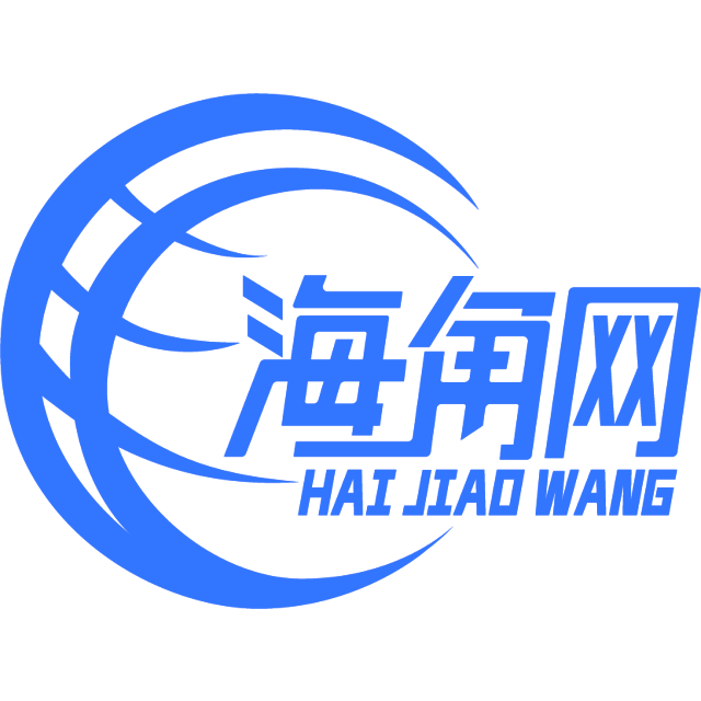 迷路的蜡烛